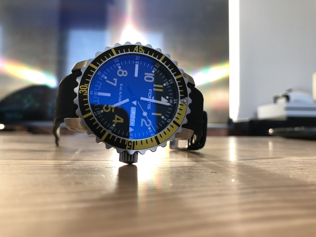 IMG_9040.png IMG_9040.png