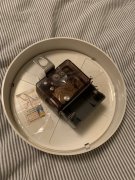 A7E0435E-9593-43D7-8C37-0DE7D4D6853F.jpeg A7E0435E-9593-43D7-8C37-0DE7D4D6853F.jpeg