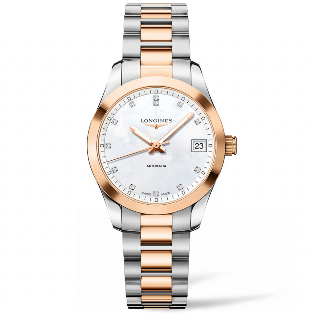 longines-conquest-classic-34mm-two-tone-diamond-dial-ladies-watch-p9029-14599_image.jpg.png