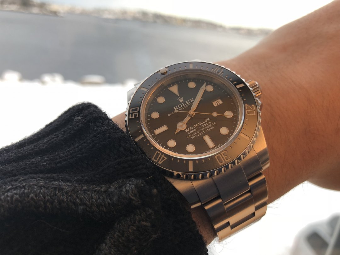 629FF7E3-B3F6-4BC1-83B0-5721F29D5598.jpeg