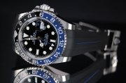 Rolex-Submariner-BLNR_2.jpg