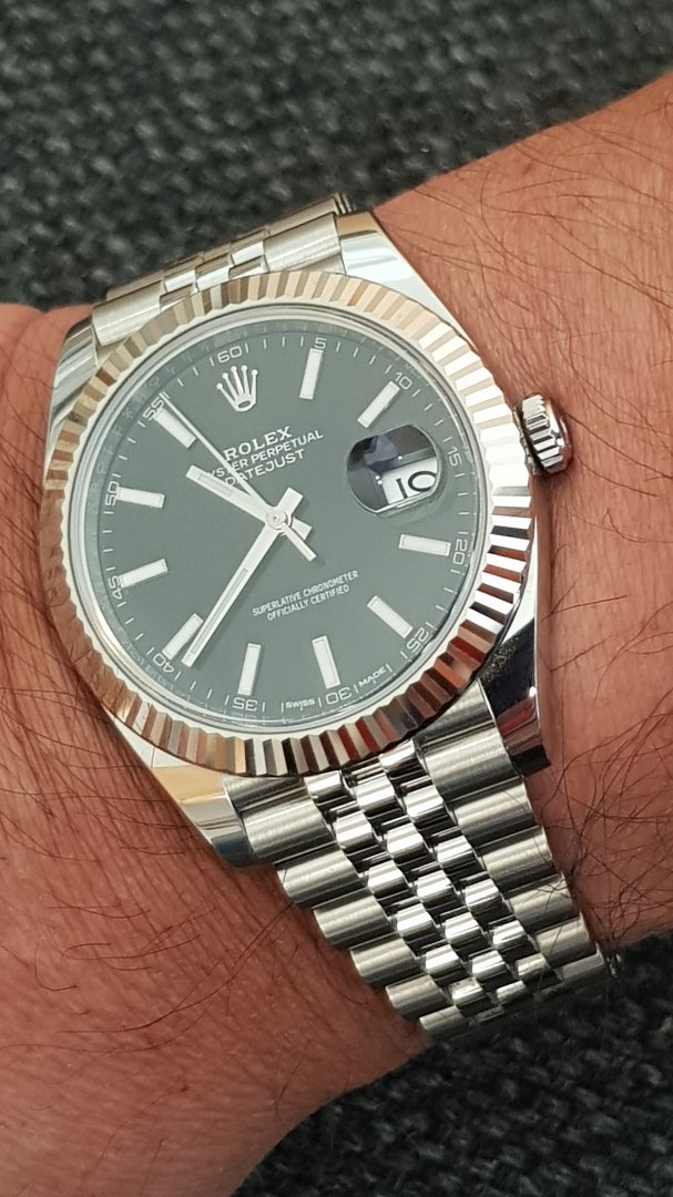 20190319_103831.jpg