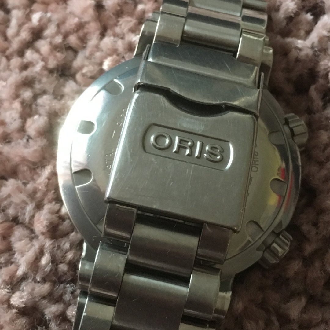 C026CE9F-1865-4BB3-87DB-F2E97B06921C.jpeg C026CE9F-1865-4BB3-87DB-F2E97B06921C.jpeg
