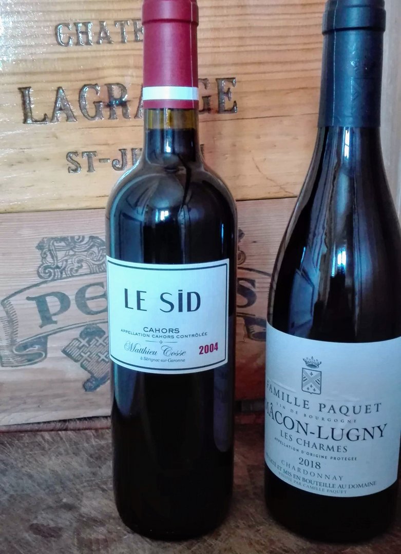 IMG_20190323_164206.jpg IMG_20190323_164206.jpg