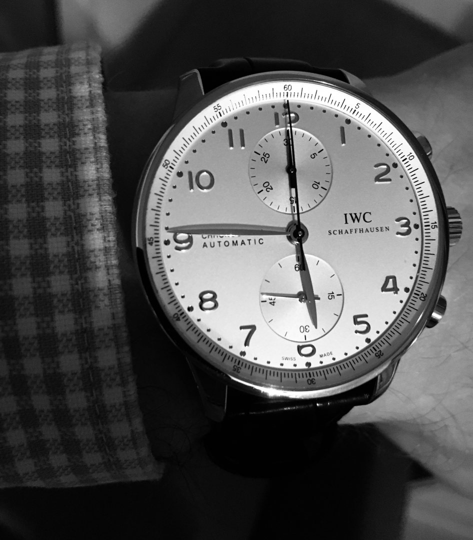 IWC_24.03_2.jpg