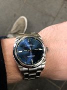 6BB2BBC4-1418-408F-9F6E-CE47527D7AB2.jpeg