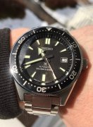 126_1138488452 en.jpg