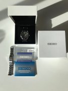 126_1393303440 to.jpg