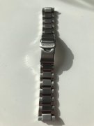 126_1739047491 tre.jpg