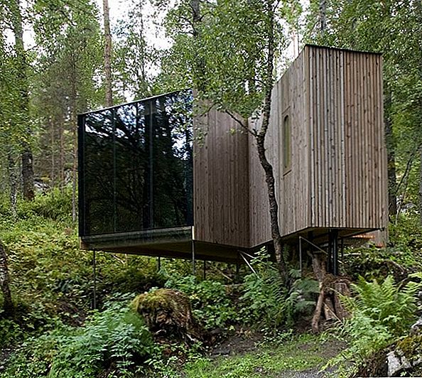 minimalist-architecture-and-mesmerizing-views-juvet-landscape-hotel-5.jpg