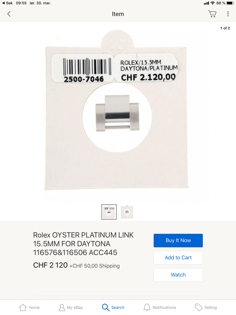 9614CF9E-2904-4384-8198-BC1AE0E1C5E6.png 9614CF9E-2904-4384-8198-BC1AE0E1C5E6.png