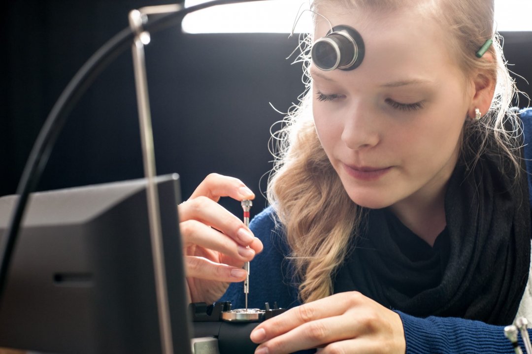 Watchmaker.jpg Watchmaker.jpg