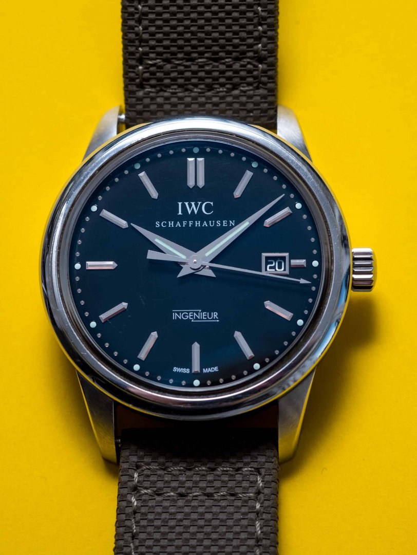 iwc_gul.jpg iwc_gul.jpg