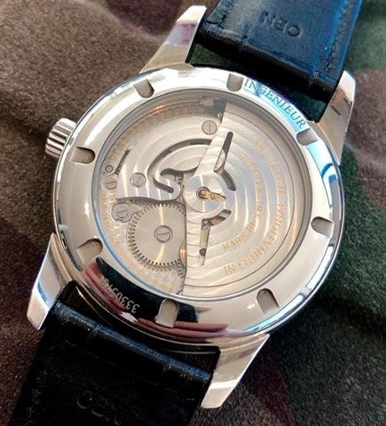 iwc_back.jpg iwc_back.jpg