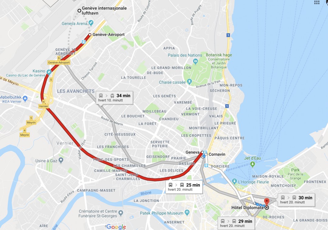 Screenshot 2019-04-02 at 14.02.26.png