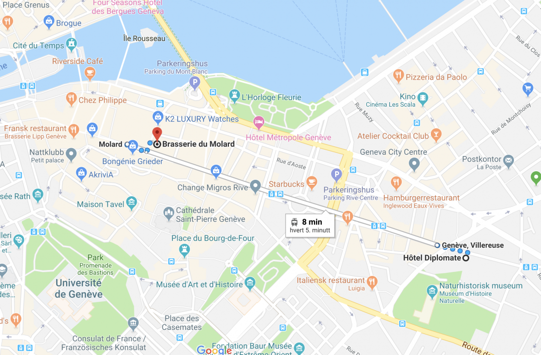 Screenshot 2019-04-02 at 14.36.06.png