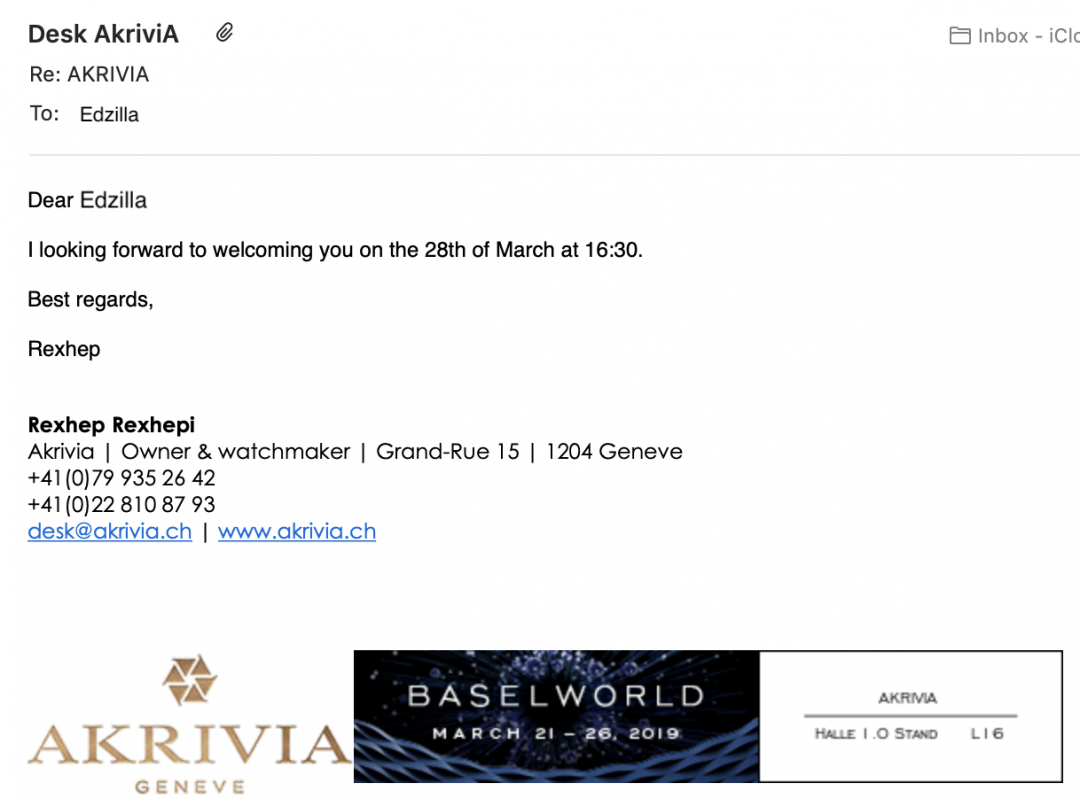 Screenshot 2019-04-02 at 14.56.55.png