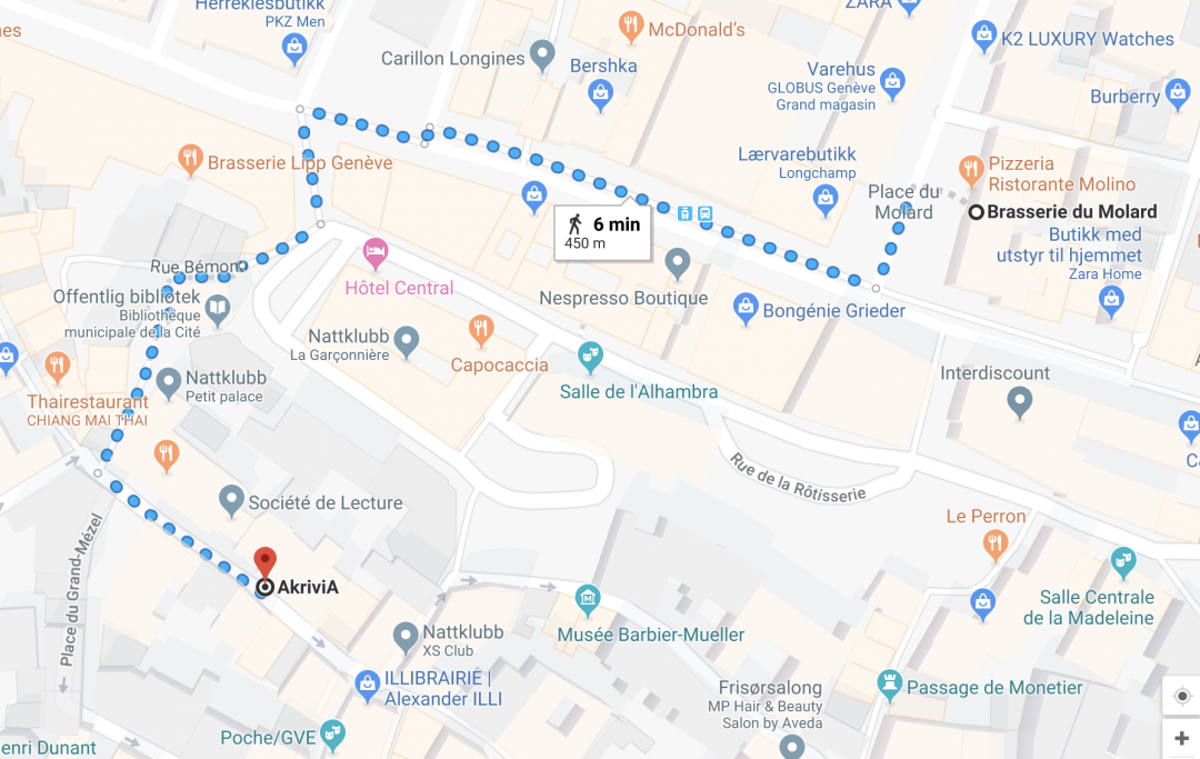 Screenshot 2019-04-02 at 15.01.17.png