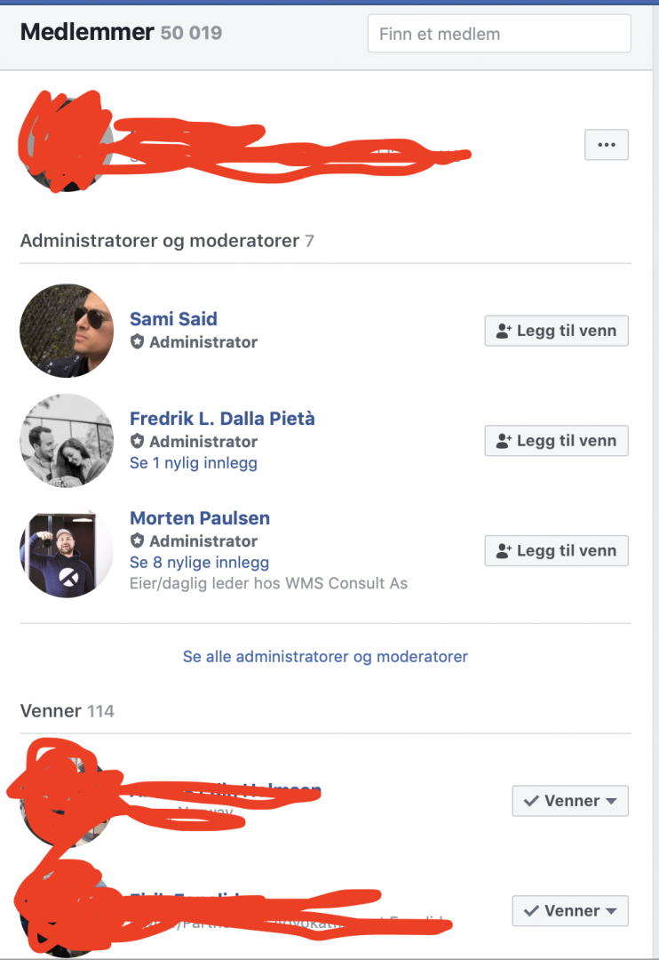 Screenshot 2019-04-03 at 13.36.44.png