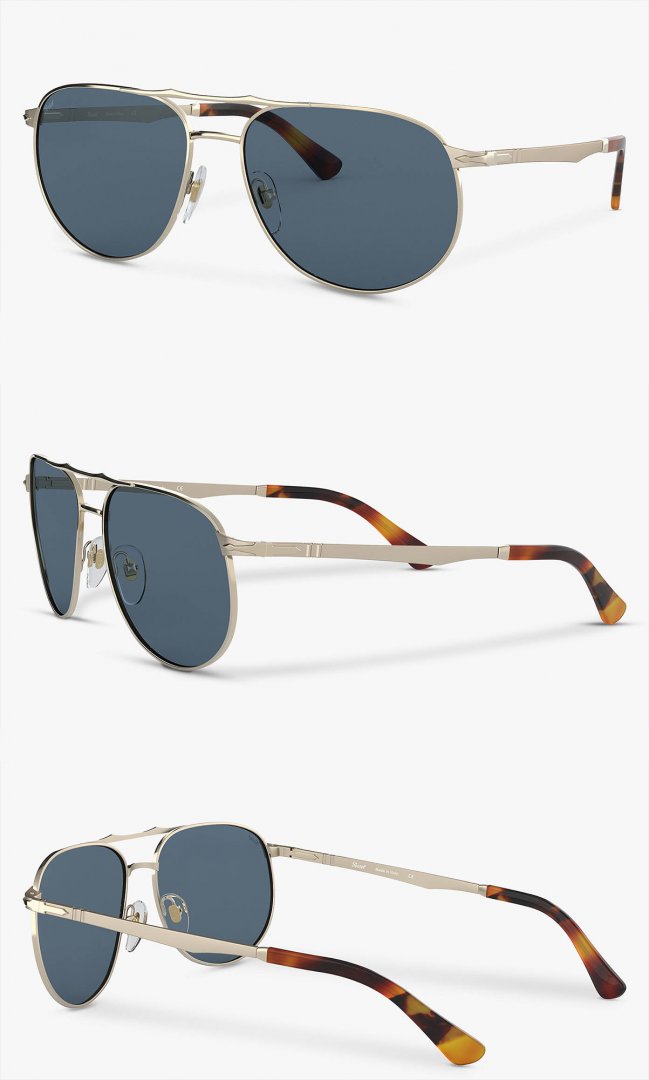 Persol PO2455S.jpg Persol PO2455S.jpg