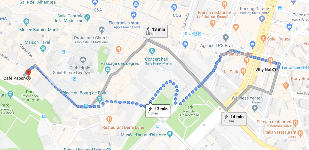 Screenshot 2019-04-05 at 09.01.39.png