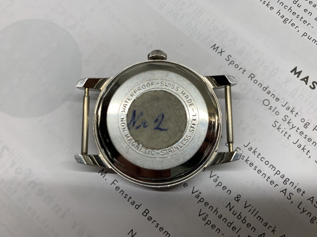 D01E5765-4B10-4CBE-9692-D29AC710DA10.jpeg D01E5765-4B10-4CBE-9692-D29AC710DA10.jpeg