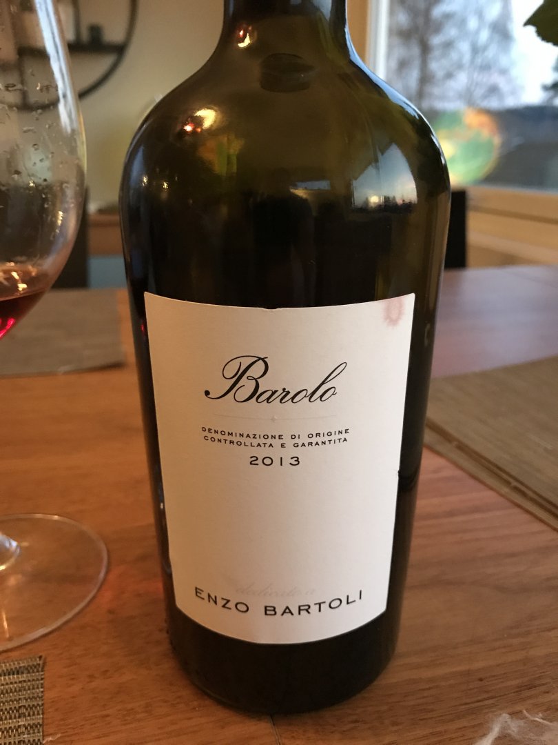 22B81D54-EA2A-46FC-A4C0-33C6DA6FCEDE.jpeg 22B81D54-EA2A-46FC-A4C0-33C6DA6FCEDE.jpeg