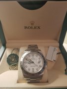Rolex1.jpg