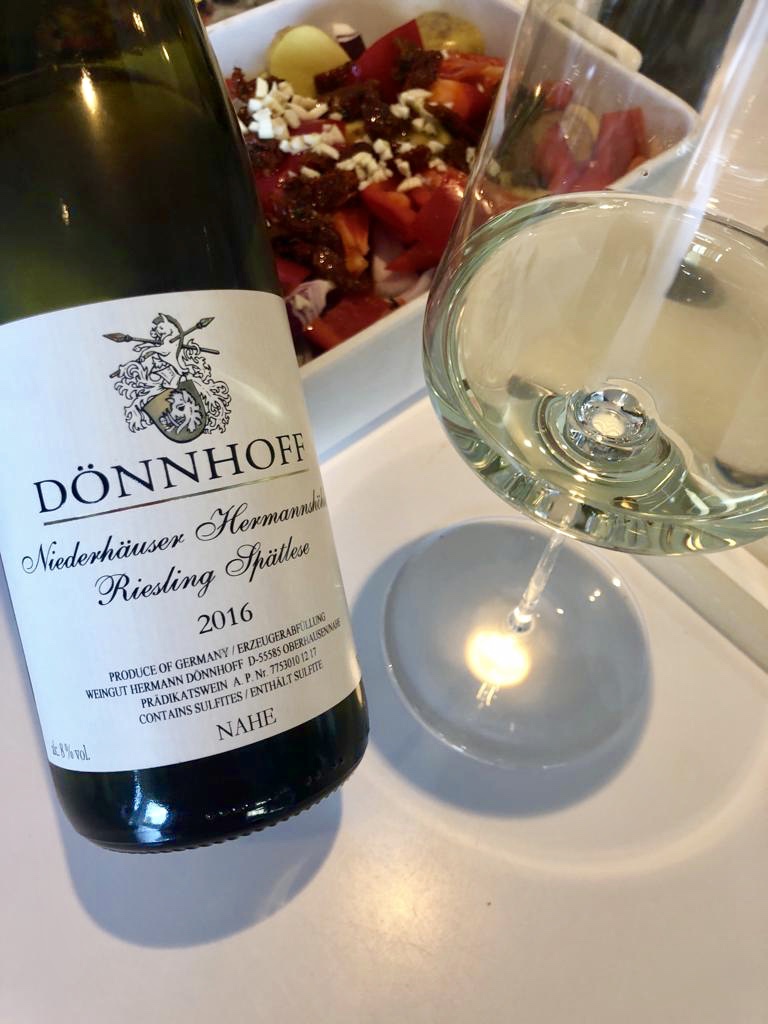 fabd6389-52f8-4de5-a885-ff5743ca354e.jpg fabd6389-52f8-4de5-a885-ff5743ca354e.jpg