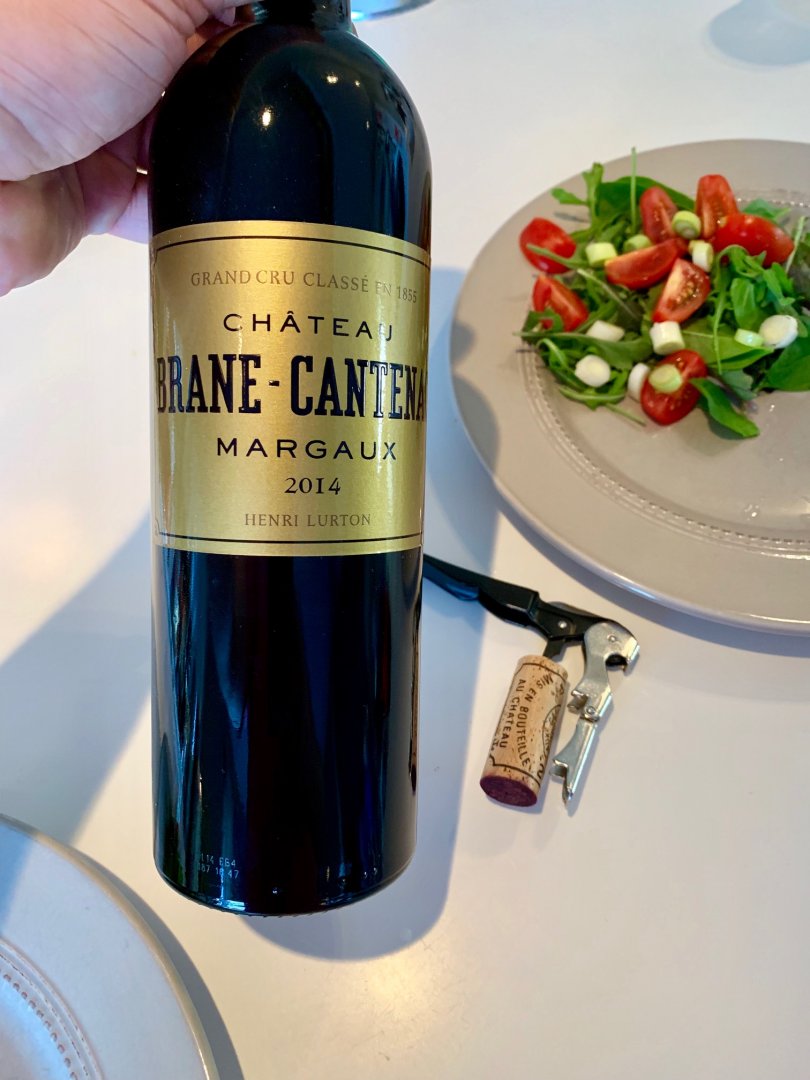 IMG_2397.jpg IMG_2397.jpg