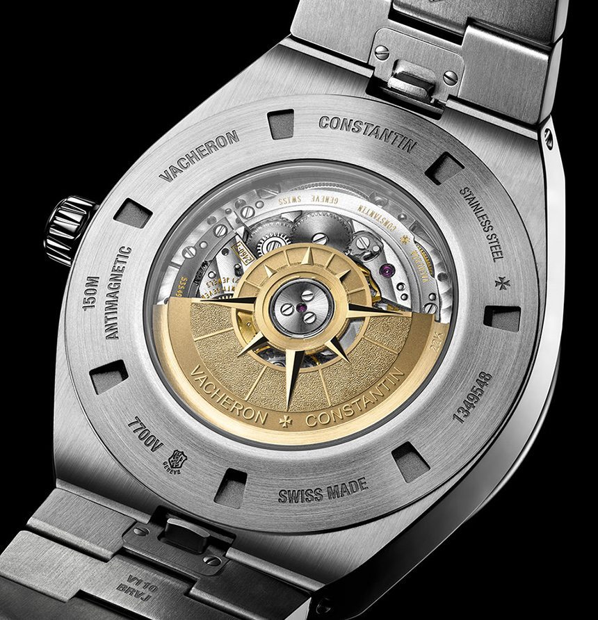 Vacheron-Constantin-Overseas-World-Time-7700V-caseback-aBlogtoWatch.jpg