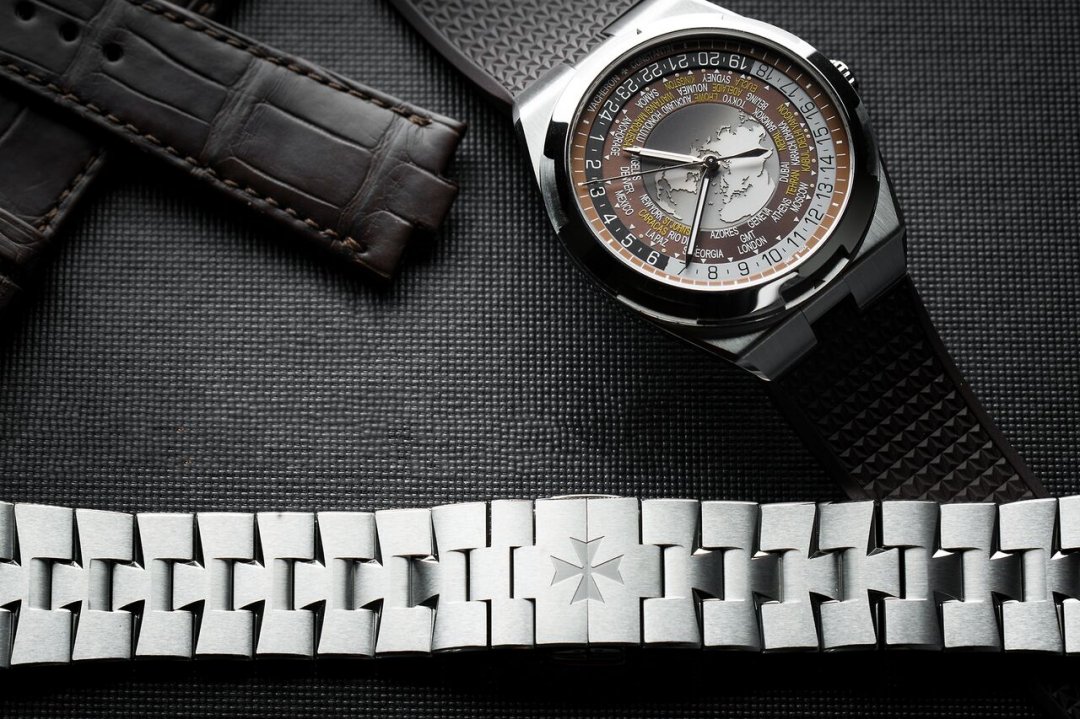 Vacheron-Constantin-Overseas-World-Time-2.jpeg