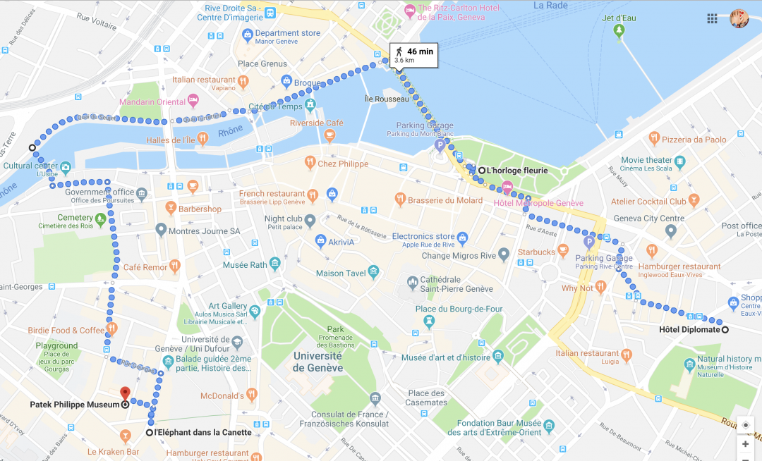 Screenshot 2019-04-10 at 08.47.39.png