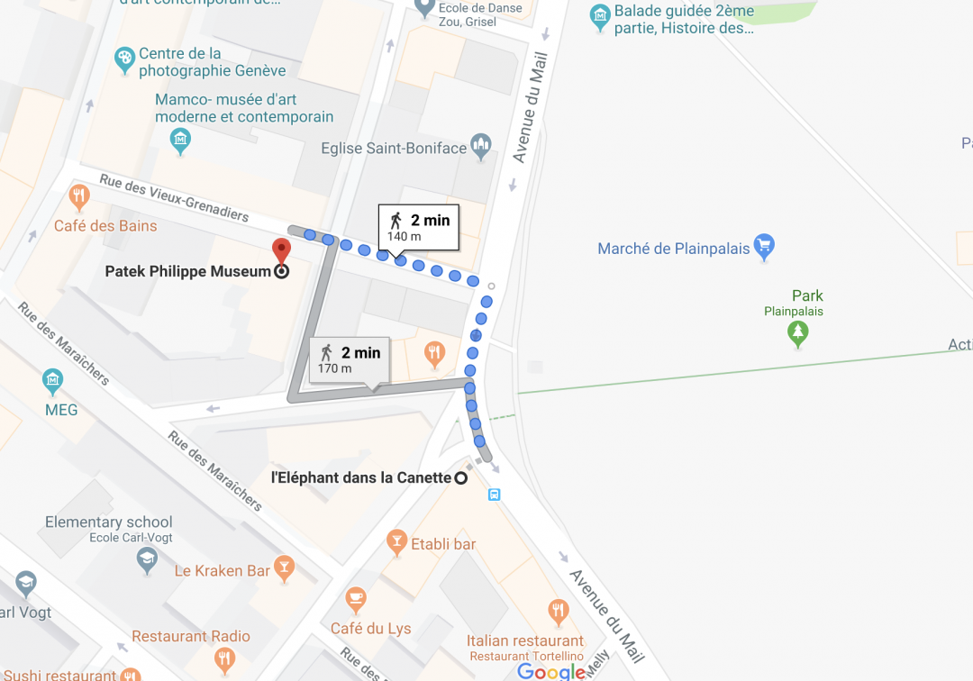 Screenshot 2019-04-10 at 09.16.45.png