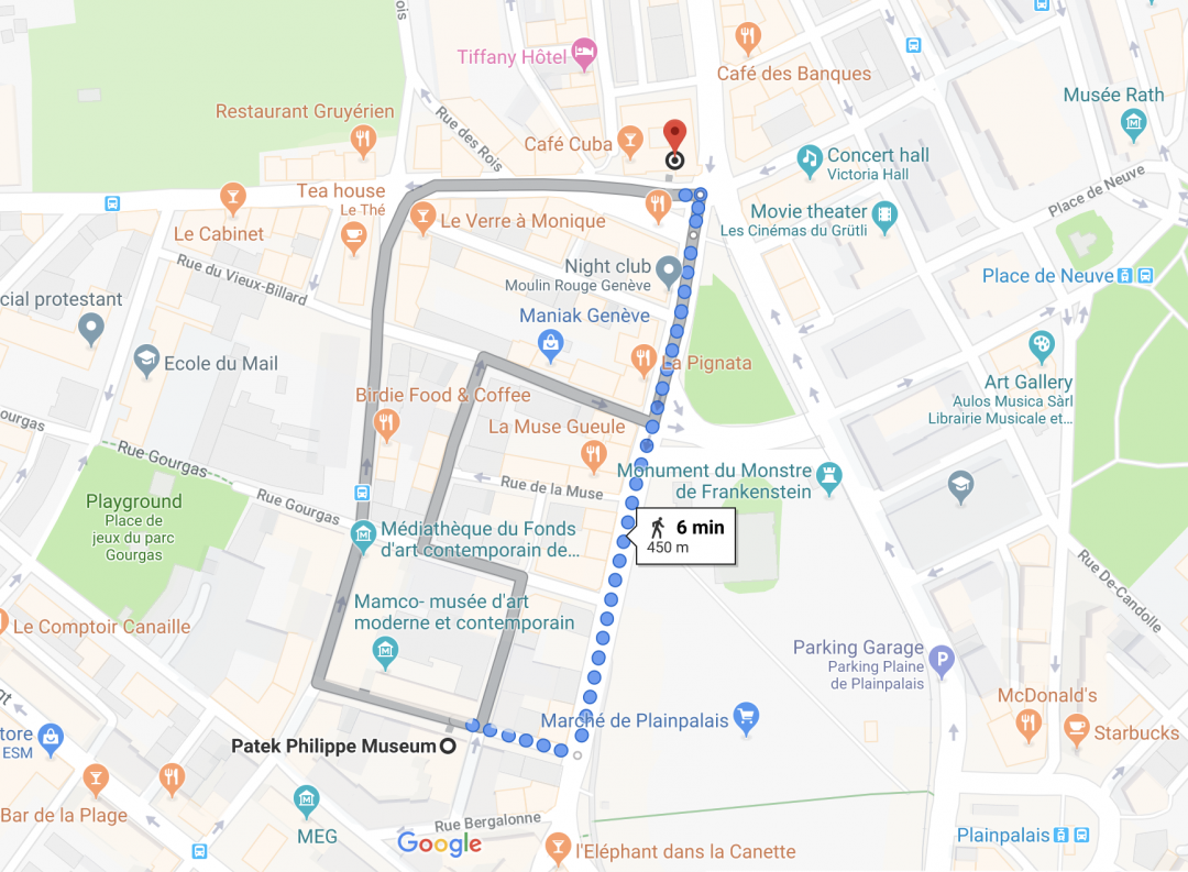 Screenshot 2019-04-10 at 09.23.59.png