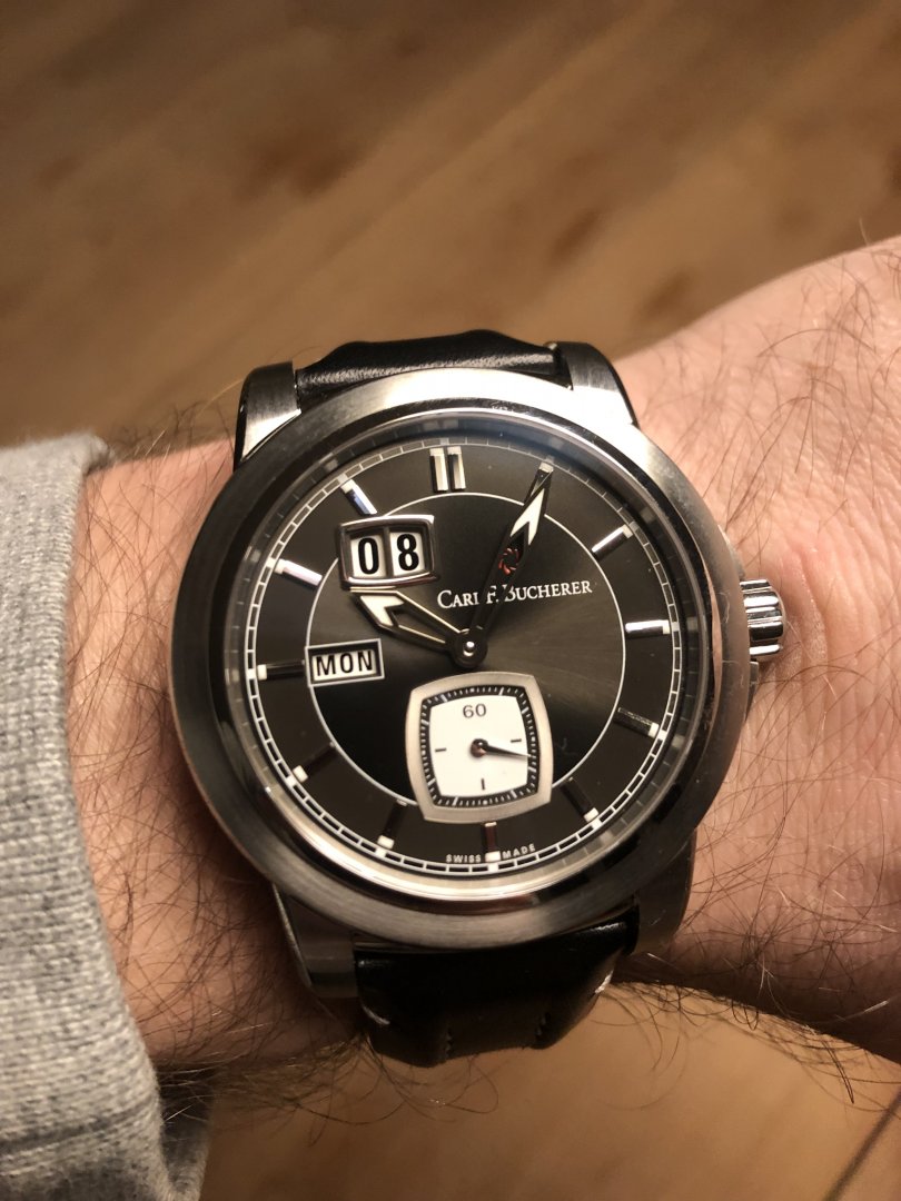 901636AA-EFB5-426C-B2D8-D2FA910311D7.jpeg 901636AA-EFB5-426C-B2D8-D2FA910311D7.jpeg