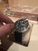 2019-04-09 21.09.09.jpg