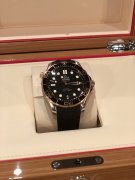 2019-04-09 21.09.44.jpg