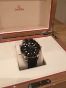 2019-04-09 21.10.06.jpg