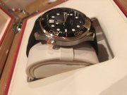 2019-04-09 21.10.15.jpg