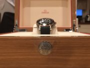 2019-04-09 21.10.39.jpg