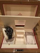 2019-04-09 21.11.31.jpg