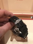 2019-04-09 21.12.28.jpg