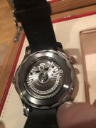 2019-04-09 21.14.18.jpg