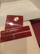 2019-04-09 21.16.23.jpg