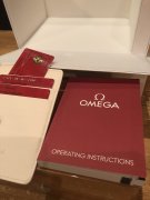 2019-04-09 21.16.27.jpg