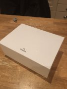 2019-04-09 21.17.28.jpg