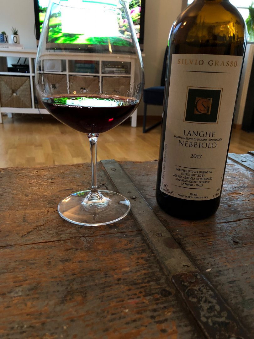 IMG_5495.jpg IMG_5495.jpg