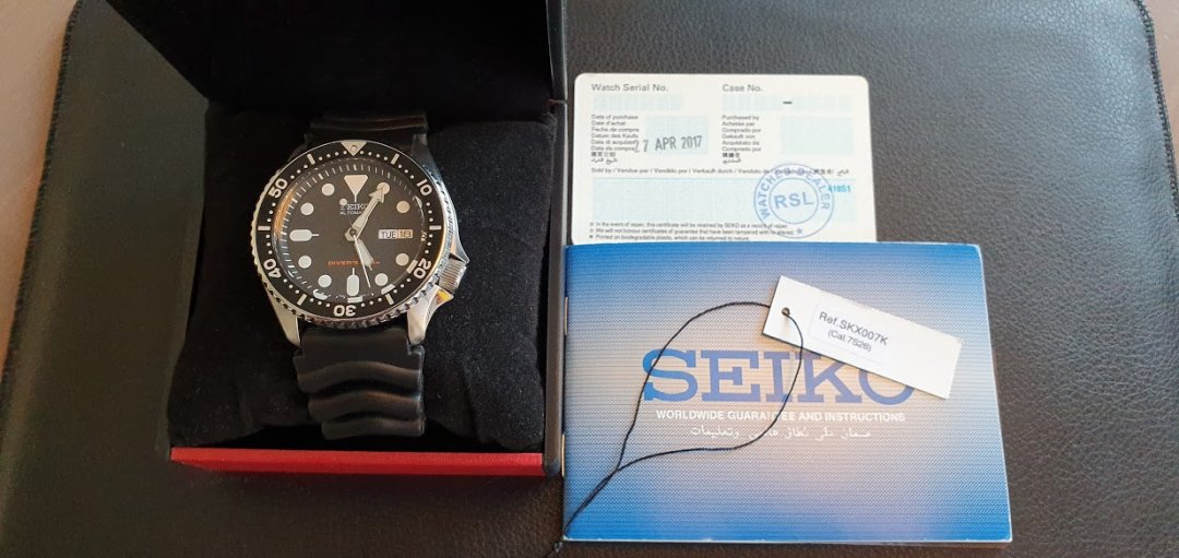 nyseiko.jpg nyseiko.jpg