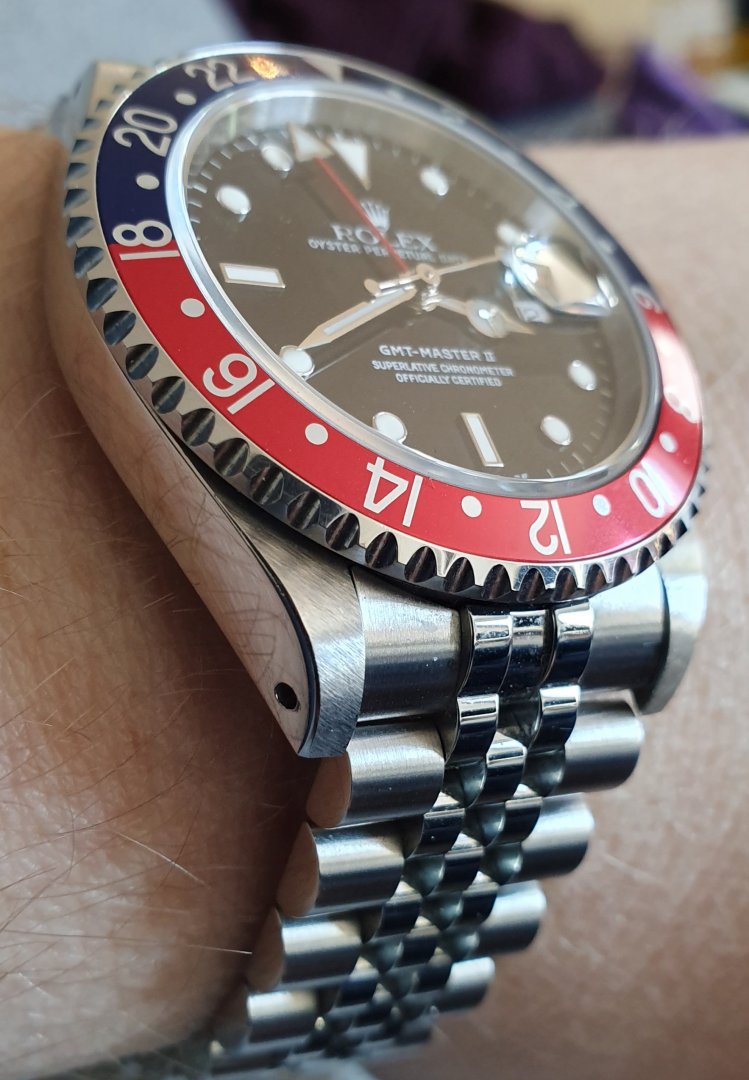 20190412_202257.jpg